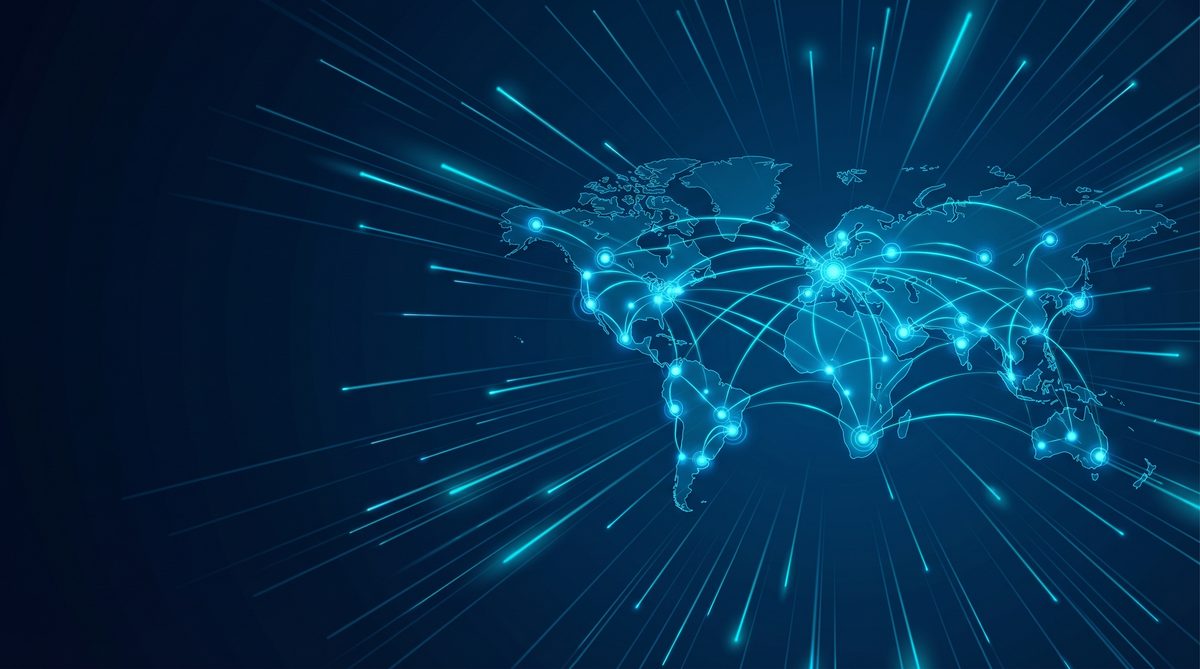 多比加速器全球网络加速