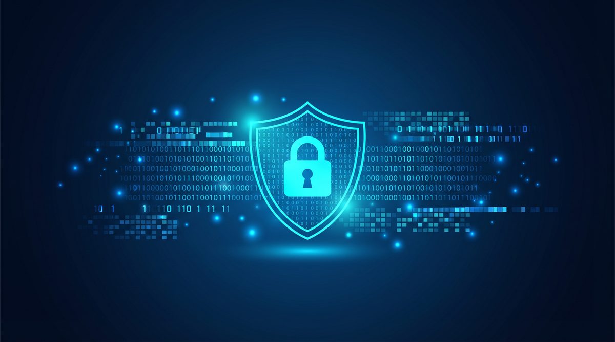 多比加速器隐私安全保护