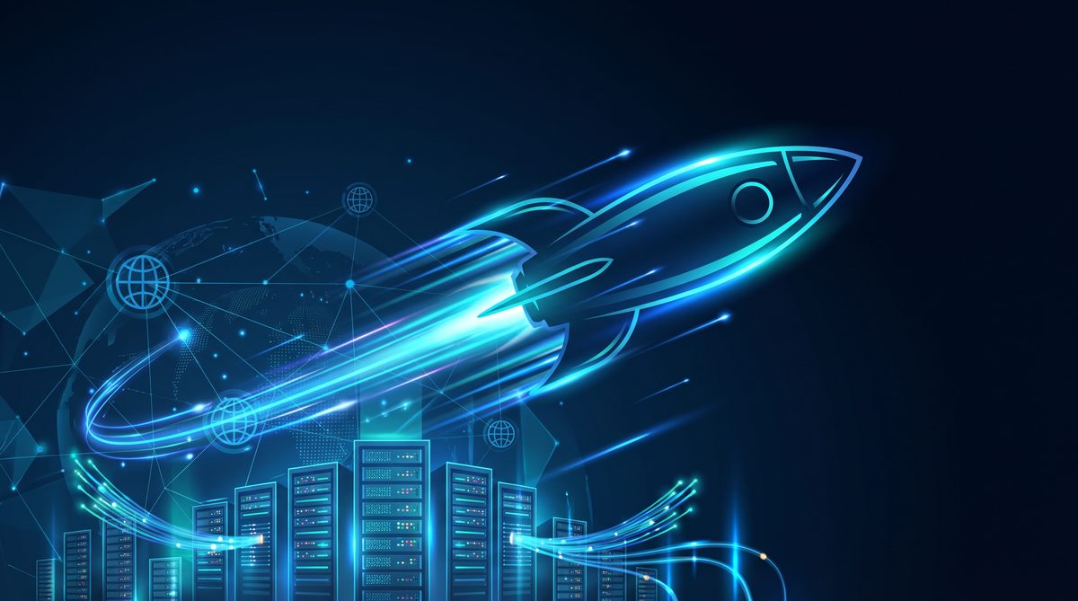 多比加速器极速下载加速