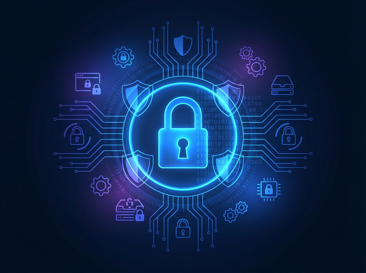 多比加速器安全防护体系